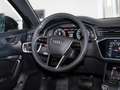 Audi A6 Avant 40 TDI Advanced HuD Kameras Leder Matrix ... Blau - thumbnail 16