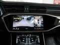 Audi A6 Avant 40 TDI Advanced HuD Kameras Leder Matrix ... Blau - thumbnail 19