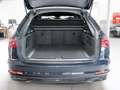 Audi A6 Avant 40 TDI Advanced HuD Kameras Leder Matrix ... Blau - thumbnail 13