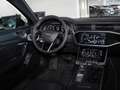 Audi A6 Avant 40 TDI Advanced HuD Kameras Leder Matrix ... Blau - thumbnail 9