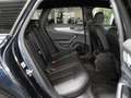 Audi A6 Avant 40 TDI Advanced HuD Kameras Leder Matrix ... Blau - thumbnail 15
