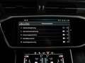 Audi A6 Avant 40 TDI Advanced HuD Kameras Leder Matrix ... Blau - thumbnail 21