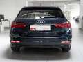 Audi A6 Avant 40 TDI Advanced HuD Kameras Leder Matrix ... Blau - thumbnail 12