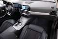 BMW 318 d Sport // Fernlichtassistent // Teilleder // Schwarz - thumbnail 16
