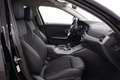 BMW 318 d Sport // Fernlichtassistent // Teilleder // Schwarz - thumbnail 17