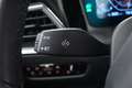 BMW 318 d Sport // Fernlichtassistent // Teilleder // Schwarz - thumbnail 14