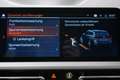 BMW 318 d Sport // Fernlichtassistent // Teilleder // Schwarz - thumbnail 10