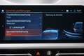 BMW 318 d Sport // Fernlichtassistent // Teilleder // Schwarz - thumbnail 11