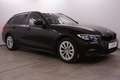 BMW 318 d Sport // Fernlichtassistent // Teilleder // Schwarz - thumbnail 1