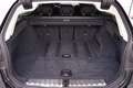 BMW 318 d Sport // Fernlichtassistent // Teilleder // Schwarz - thumbnail 20