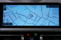 BMW 318 d Sport // Fernlichtassistent // Teilleder // Schwarz - thumbnail 8