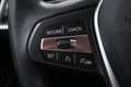 BMW 318 d Sport // Fernlichtassistent // Teilleder // Schwarz - thumbnail 13