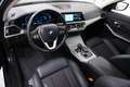 BMW 318 d Sport // Fernlichtassistent // Teilleder // Schwarz - thumbnail 5