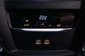 BMW 318 d Sport // Fernlichtassistent // Teilleder // Schwarz - thumbnail 19