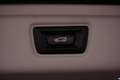 BMW 318 d Sport // Fernlichtassistent // Teilleder // Schwarz - thumbnail 21