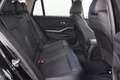 BMW 318 d Sport // Fernlichtassistent // Teilleder // Schwarz - thumbnail 18