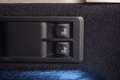 BMW 318 d Sport // Fernlichtassistent // Teilleder // Schwarz - thumbnail 22