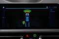 BMW 318 d Sport // Fernlichtassistent // Teilleder // Schwarz - thumbnail 15