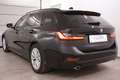 BMW 318 d Sport // Fernlichtassistent // Teilleder // Schwarz - thumbnail 4