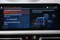 BMW 318 d Sport // Fernlichtassistent // Teilleder // Schwarz - thumbnail 9