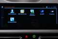 BMW 318 d Sport // Fernlichtassistent // Teilleder // Schwarz - thumbnail 7