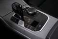 BMW 318 d Sport // Fernlichtassistent // Teilleder // Schwarz - thumbnail 6