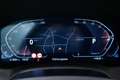 BMW 318 d Sport // Fernlichtassistent // Teilleder // Schwarz - thumbnail 12