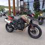 Benelli TRK 702 X Dune Sea - thumbnail 3