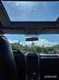 Suzuki Grand Vitara 5p 1.9 ddis - thumbnail 6