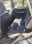 Suzuki Grand Vitara 5p 1.9 ddis - thumbnail 5