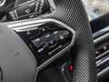 Volkswagen Tiguan Allspace R-Line 4Motion Fekete - thumbnail 15