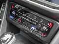 Volkswagen Tiguan Allspace R-Line 4Motion Fekete - thumbnail 14