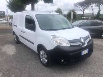 MAXI N1 autocarro Passo lungo