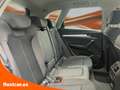 Audi Q5 40 TDI Design quattro-ultra S tronic 140kW Blanco - thumbnail 14