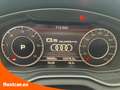 Audi Q5 40 TDI Design quattro-ultra S tronic 140kW Blanco - thumbnail 10
