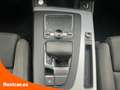 Audi Q5 40 TDI Design quattro-ultra S tronic 140kW Blanco - thumbnail 13