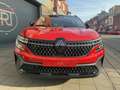 Renault Espace Esprit Alpine E-Tech full hybrid 200 TVA DEDUC. Rood - thumbnail 8
