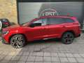 Renault Espace Esprit Alpine E-Tech full hybrid 200 TVA DEDUC. Rood - thumbnail 3