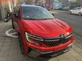 Renault Espace Esprit Alpine E-Tech full hybrid 200 TVA DEDUC. Rood - thumbnail 4