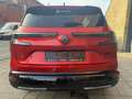 Renault Espace Esprit Alpine E-Tech full hybrid 200 TVA DEDUC. Rood - thumbnail 9