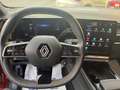 Renault Espace Esprit Alpine E-Tech full hybrid 200 TVA DEDUC. Rood - thumbnail 17