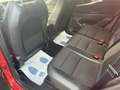 Renault Espace Esprit Alpine E-Tech full hybrid 200 TVA DEDUC. Rood - thumbnail 11