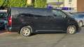 Peugeot Traveller Active L3 Navi/Kamera/HeadUp/8-Sitzer Schwarz - thumbnail 4
