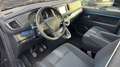 Peugeot Traveller Active L3 Navi/Kamera/HeadUp/8-Sitzer Schwarz - thumbnail 12