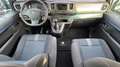 Peugeot Traveller Active L3 Navi/Kamera/HeadUp/8-Sitzer Schwarz - thumbnail 17