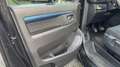 Peugeot Traveller Active L3 Navi/Kamera/HeadUp/8-Sitzer Schwarz - thumbnail 18