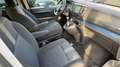 Peugeot Traveller Active L3 Navi/Kamera/HeadUp/8-Sitzer Schwarz - thumbnail 16