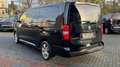 Peugeot Traveller Active L3 Navi/Kamera/HeadUp/8-Sitzer Schwarz - thumbnail 10