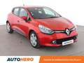 Renault Clio 0.9 TCe Energy Zen Rouge - thumbnail 8