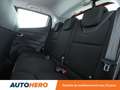 Renault Clio 0.9 TCe Energy Zen Rouge - thumbnail 14